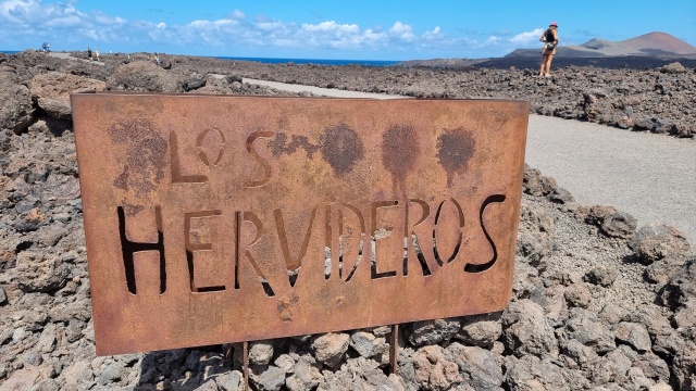 ../images/fotoalbum/lanzarote23/2023-09-12 13.05.39